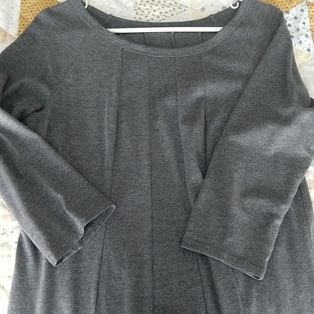 J Jill dress